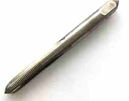 うどんタット Amazon.co.jp: 山下工業研究所 コーケン 1/2(12.7mm)SQ